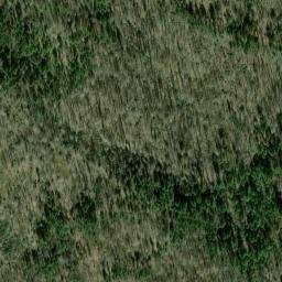 Satellite imagery of Doll Ridge, US