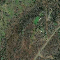 Satellite imagery of Keefer Ridge, US