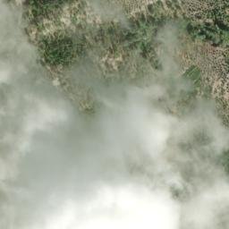 Satellite imagery of Granite Ridge, US