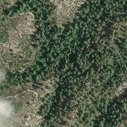 Satellite imagery of Granite Ridge, US