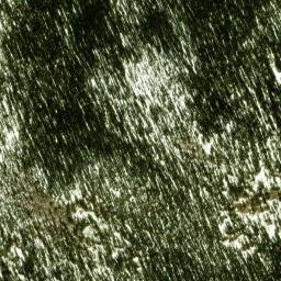 Satellite imagery of Golder-Passarella Claims Mine, US