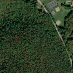 Satellite imagery of Jumonville Rocks, US