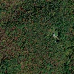 Satellite imagery of Jumonville Rocks, US