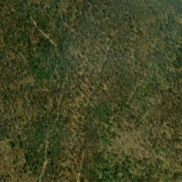 Satellite imagery of Johnston Ridge, US