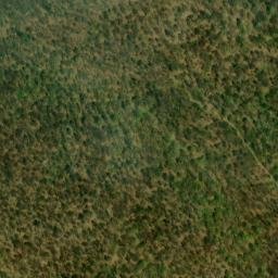 Satellite imagery of Johnston Ridge, US