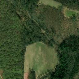 Satellite imagery of Strawberry Ridge, US