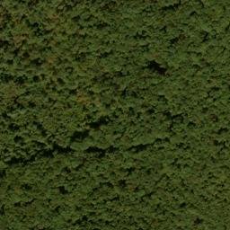 Satellite imagery of Snaggy Ridge, US
