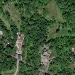 Satellite imagery of Gneiss Quarry, US