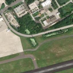 Satellite imagery of E 278 — NGS JU0893 — Philadelphia, US, US