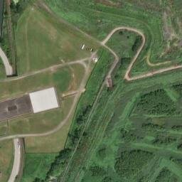 Satellite imagery of FORT MIFFLIN FLAGPOLE — NGS JU3176 — Philadelphia, US, US