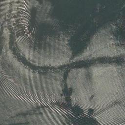 Satellite imagery of BULKHEAD USE 1926 — NGS JU3165 — Philadelphia, US, US