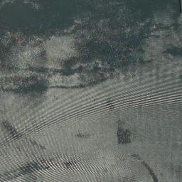 Satellite imagery of RIVER — NGS JU3170 — Philadelphia, US, US