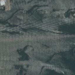 Satellite imagery of SAN — NGS JU3156 — West Deptford Township, US, US