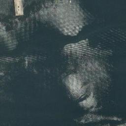 Satellite imagery of SAN — NGS JU3156 — West Deptford Township, US, US