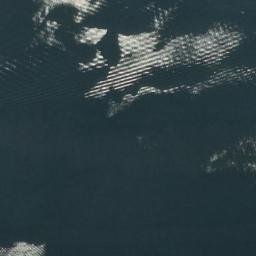 Satellite imagery of SAN — NGS JU3156 — West Deptford Township, US, US