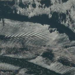 Satellite imagery of Eagle Point, US