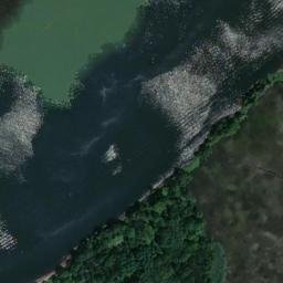 Satellite imagery of TERMINAL — NGS JU3201 — Gloucester City, US, US