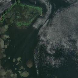 Satellite imagery of TERMINAL — NGS JU3201 — Gloucester City, US, US