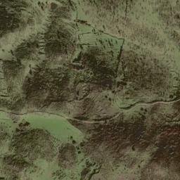 Satellite imagery of survey_point, PT