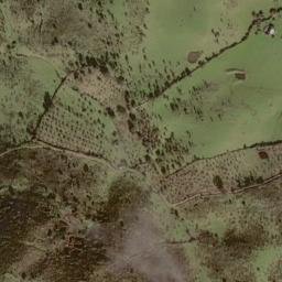 Satellite imagery of survey_point, PT