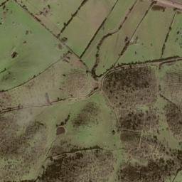 Satellite imagery of survey_point, PT