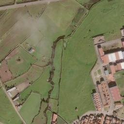 Satellite imagery of survey_point, PT