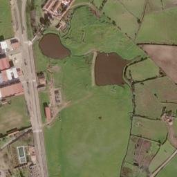 Satellite imagery of survey_point, PT