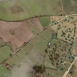 Satellite imagery of survey_point, PT
