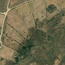 Satellite imagery of survey_point, PT