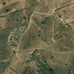 Satellite imagery of survey_point, PT