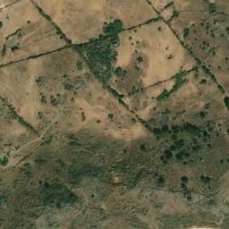 Satellite imagery of survey_point, PT