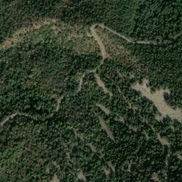 Satellite imagery of boundary_stone, ES