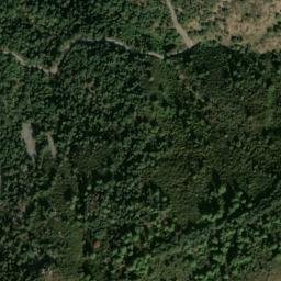 Satellite imagery of boundary_stone, ES