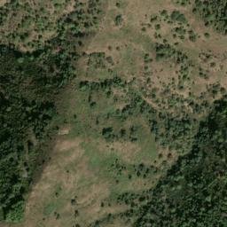 Satellite imagery of boundary_stone, ES