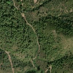 Satellite imagery of boundary_stone, ES