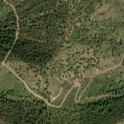 Satellite imagery of boundary_stone, ES