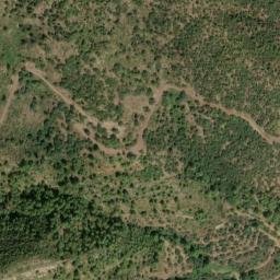 Satellite imagery of boundary_stone, ES