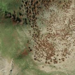 Satellite imagery of Drugana, AL