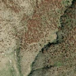 Satellite imagery of Drugana, AL