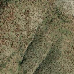 Satellite imagery of Drugana, AL