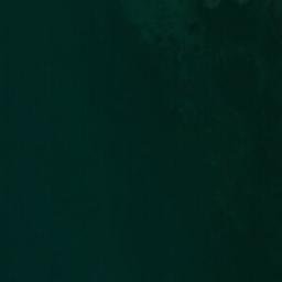 Satellite imagery of Cape Pavlos, GR