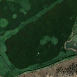 Satellite imagery of Khorvirap, AM