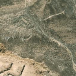 Satellite imagery of Avaznots’, AM