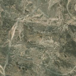 Satellite imagery of Avaznots’, AM