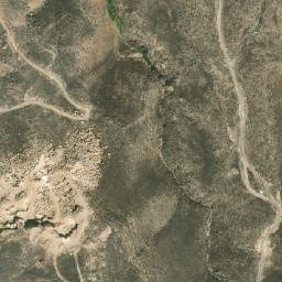 Satellite imagery of Kavchasar, AM