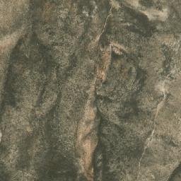 Satellite imagery of Kavchasar, AM