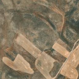 Satellite imagery of Brndzi, AM
