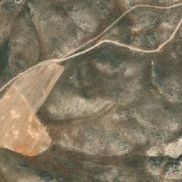 Satellite imagery of Brndzi, AM