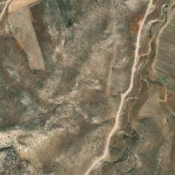 Satellite imagery of Brndzi, AM