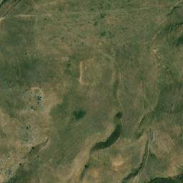 Satellite imagery of Berdi K’ar, AM